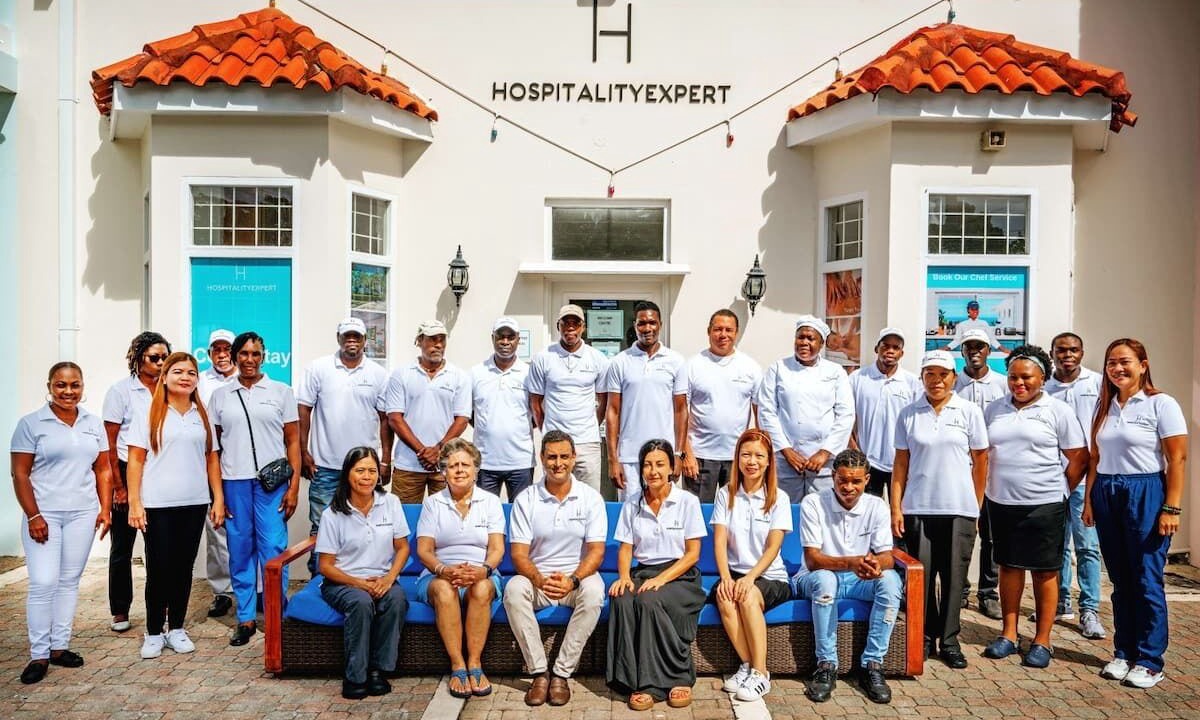 Photo of Others in Montego Bay
