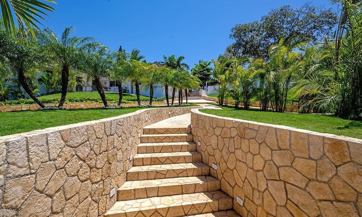 Photo of Outdoor in Montego Bay
