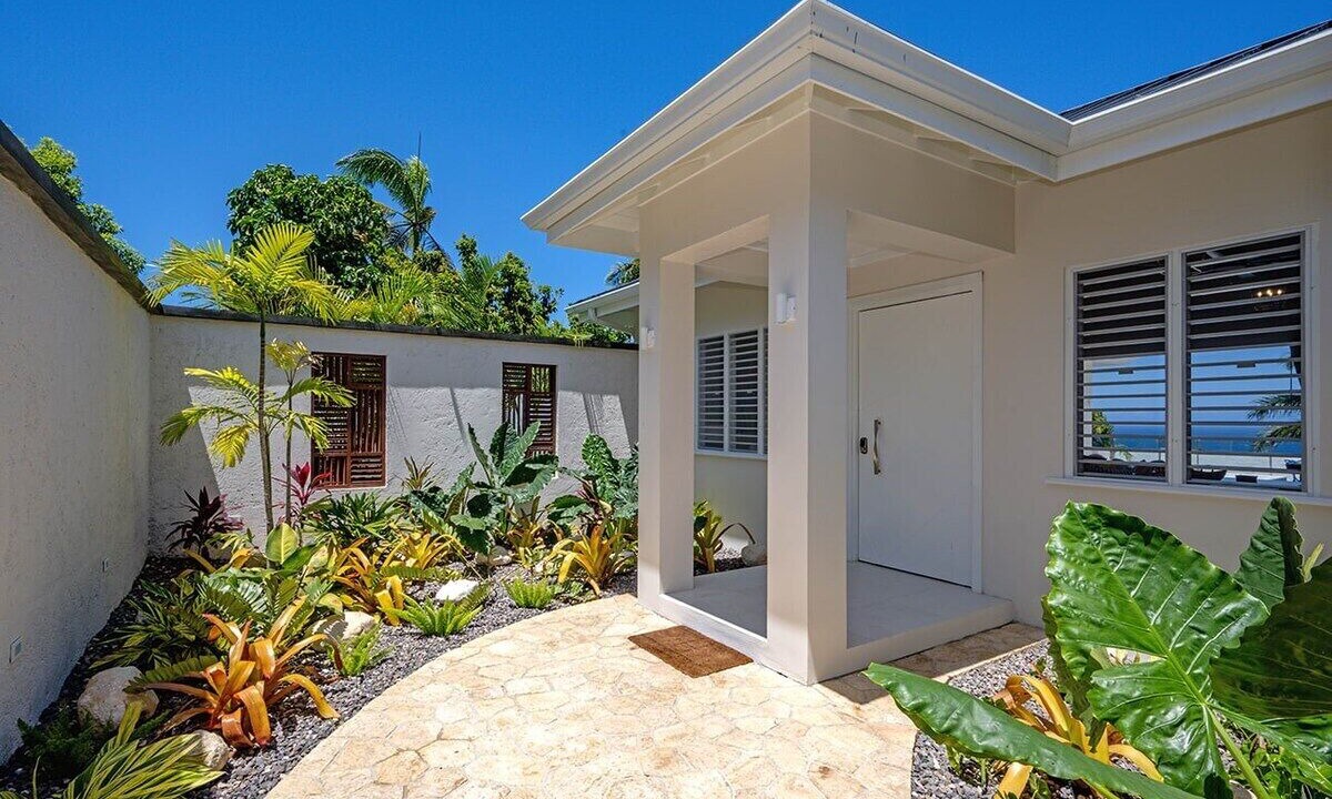 Photo of Outdoor in Montego Bay