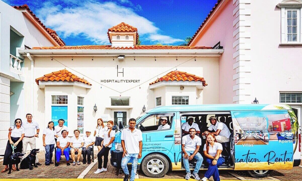 Photo of Others in Montego Bay