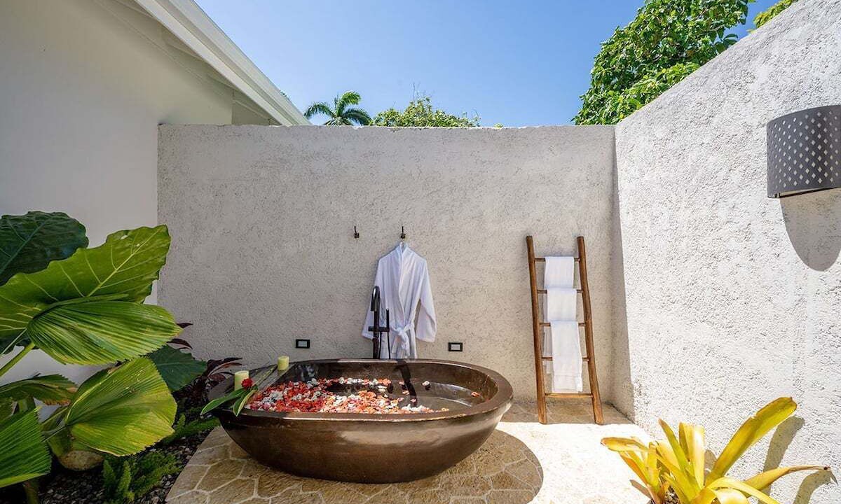 Photo of Outdoor in Montego Bay