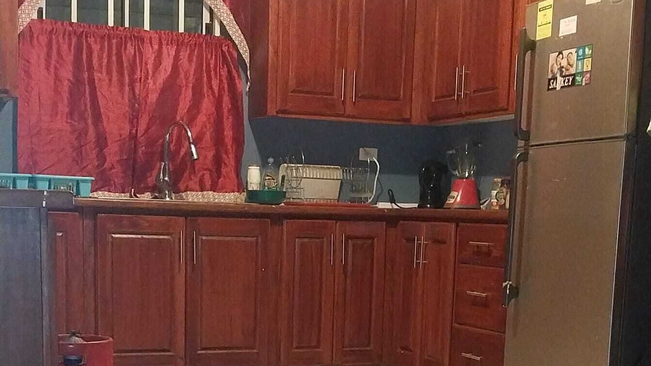 Photo of Others in Piarco