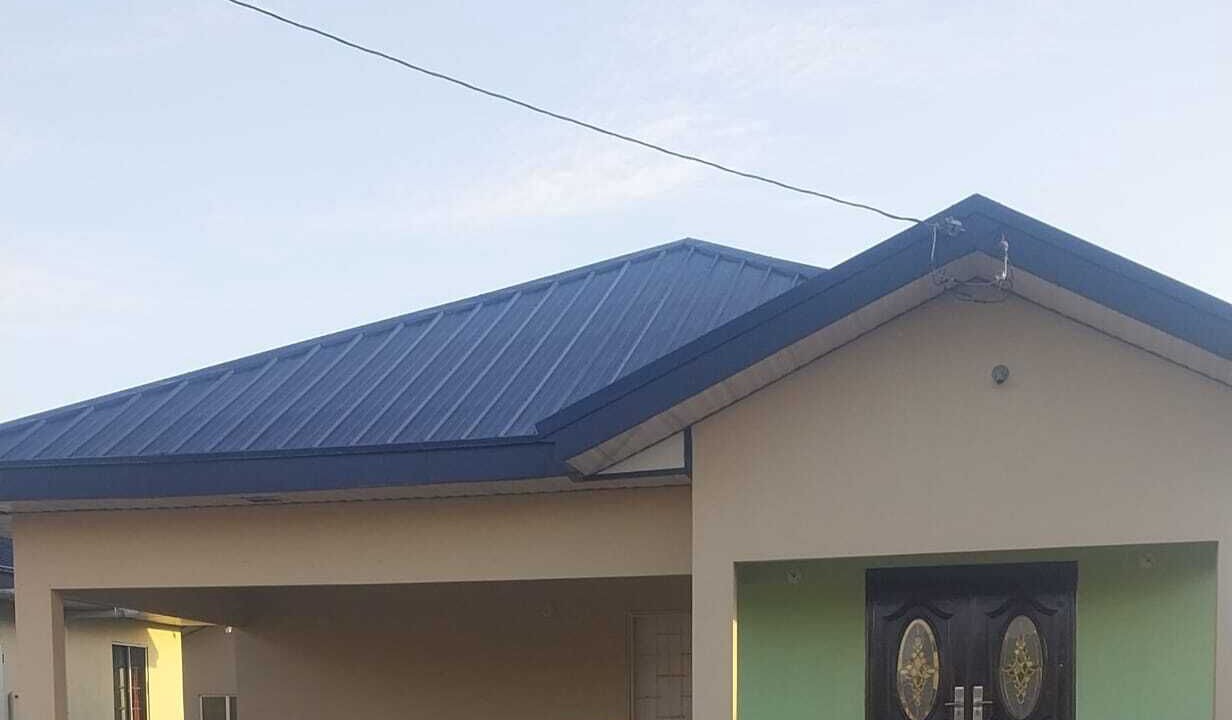 Photo of Patio Balcony in Piarco