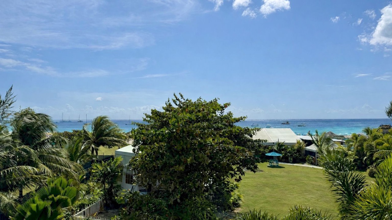 Photo of Outdoor in Bridgetown
