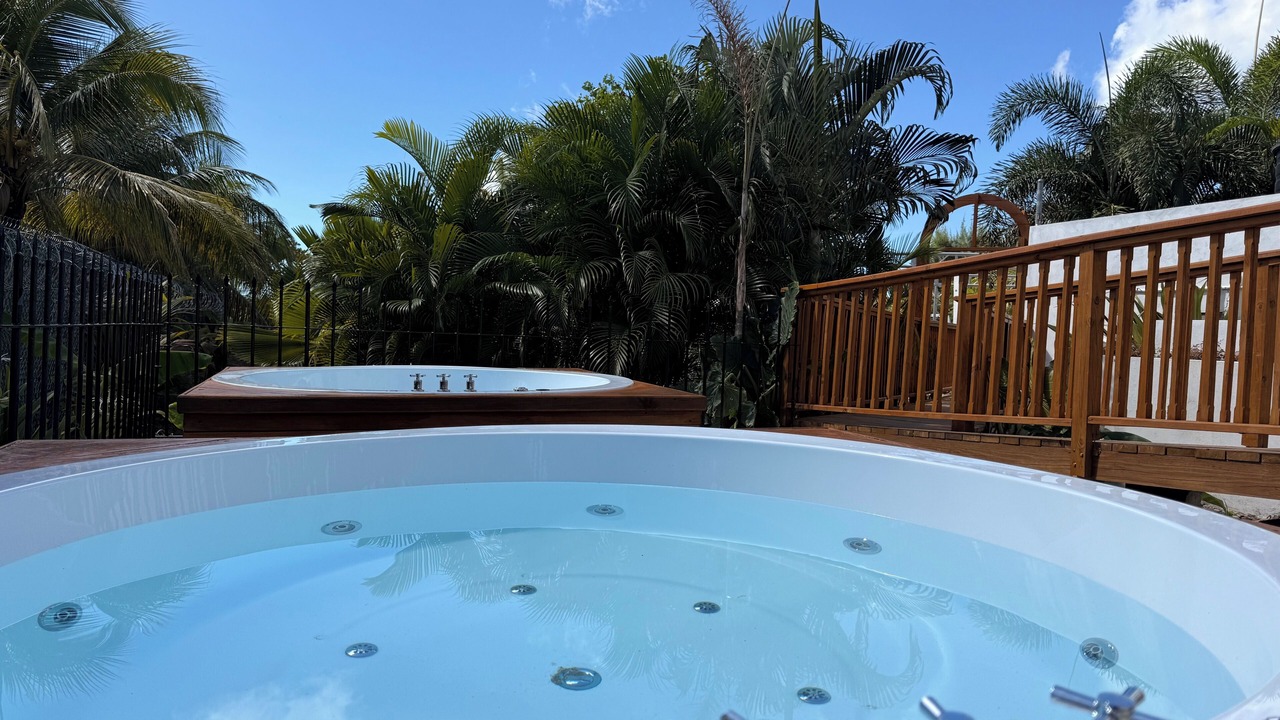 Photo of Outdoor in Bridgetown
