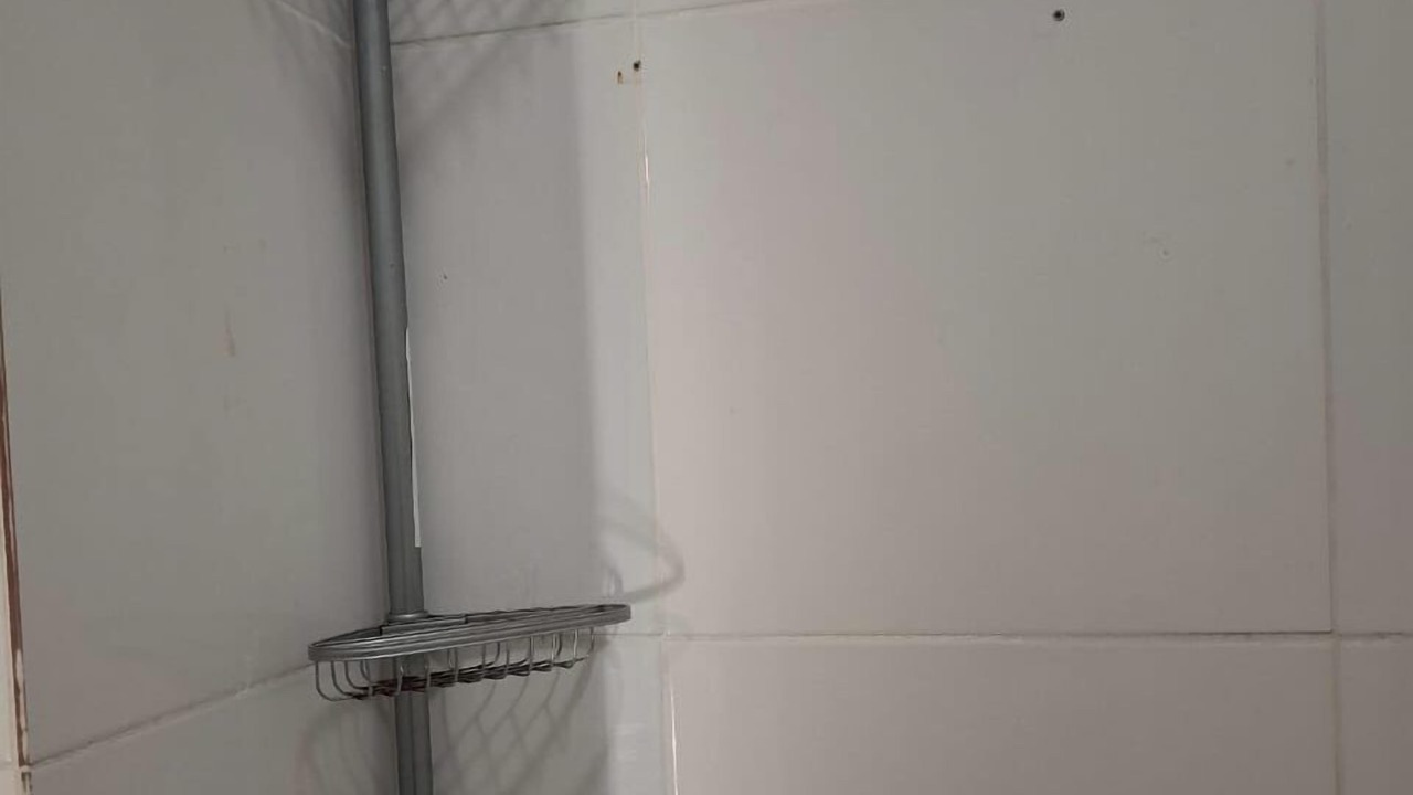 Photo of Bathroom in Santiago Province