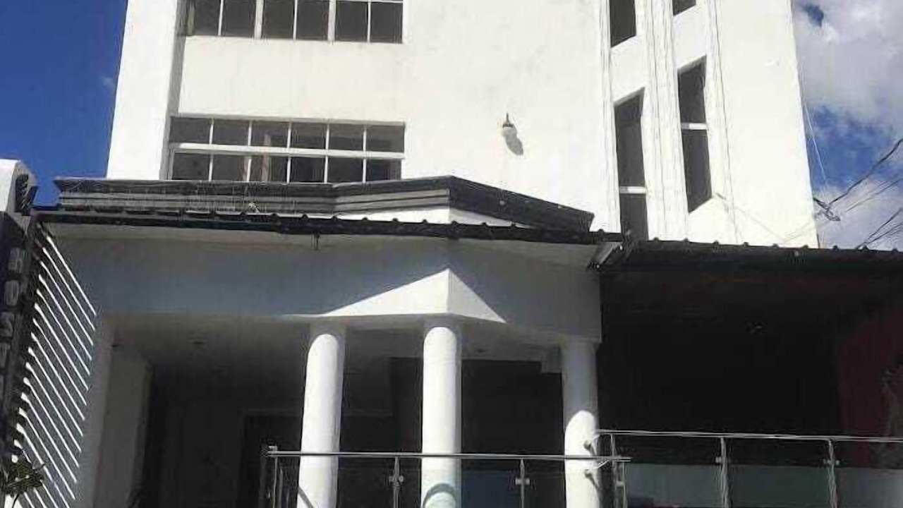 Photo of Outdoor in Santiago Province