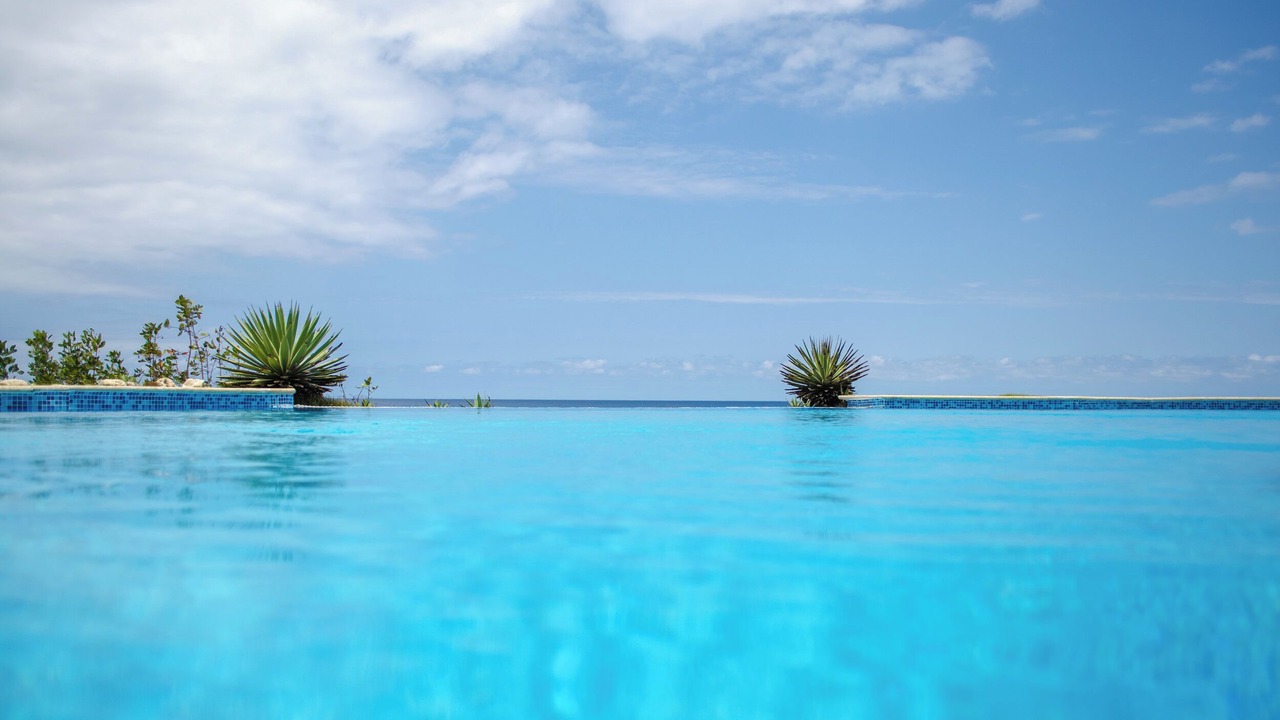 Photo of Outdoor in Playa Chiquita