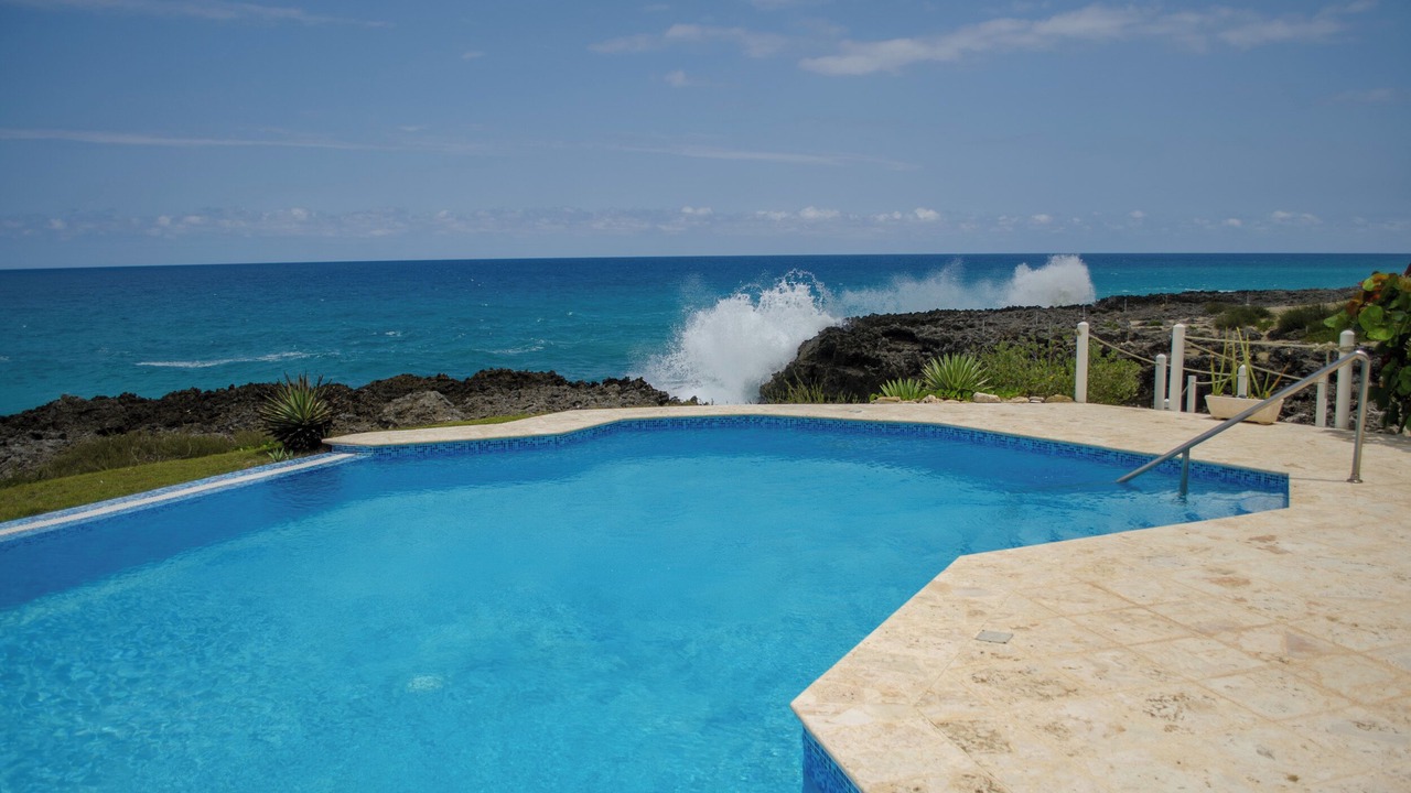 Photo of Outdoor in Playa Chiquita