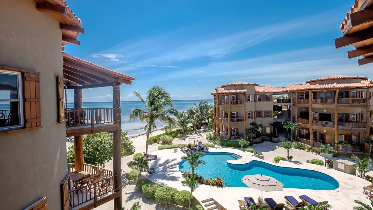 Photo of Outdoor in San Pedro