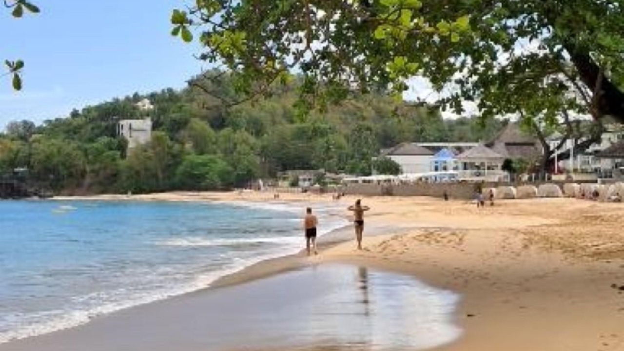 Photo of Others in Castries