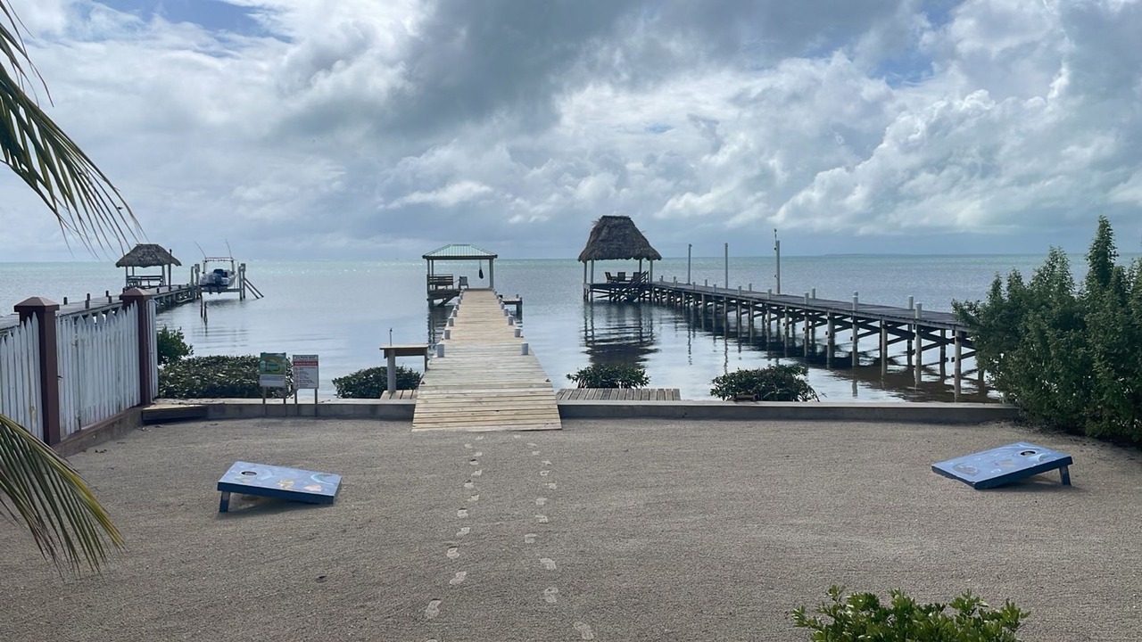 Photo of Others in San Pedro