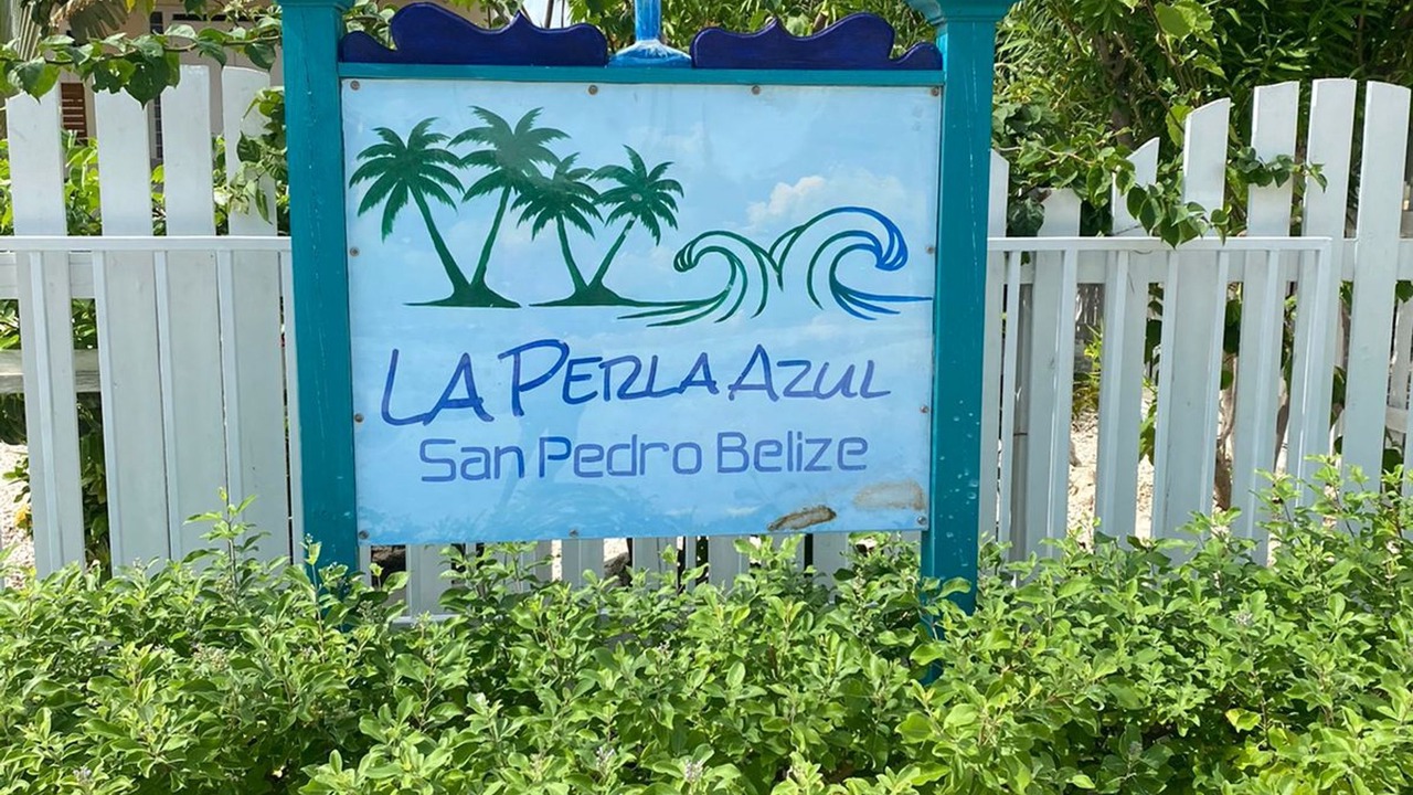 Photo of Others in San Pedro