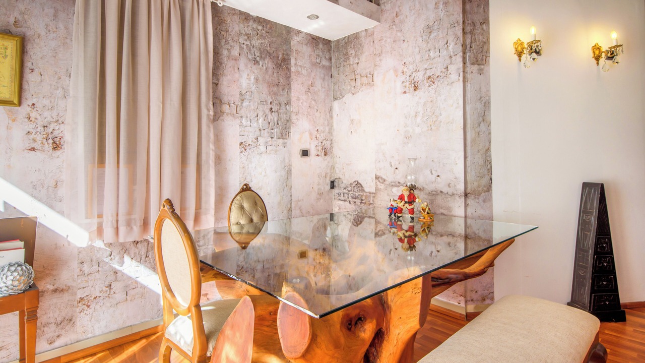 Photo of Livingroom in Zona Colonial