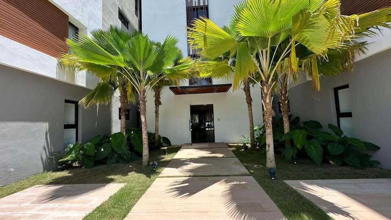 Photo of Outdoor in Cap Cana Marina