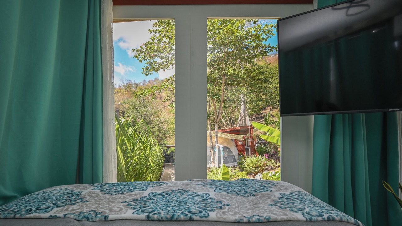 Photo of Outdoor in Morne Rouge