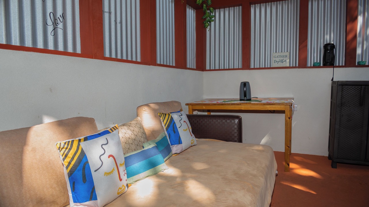 Photo of Others in Morne Rouge