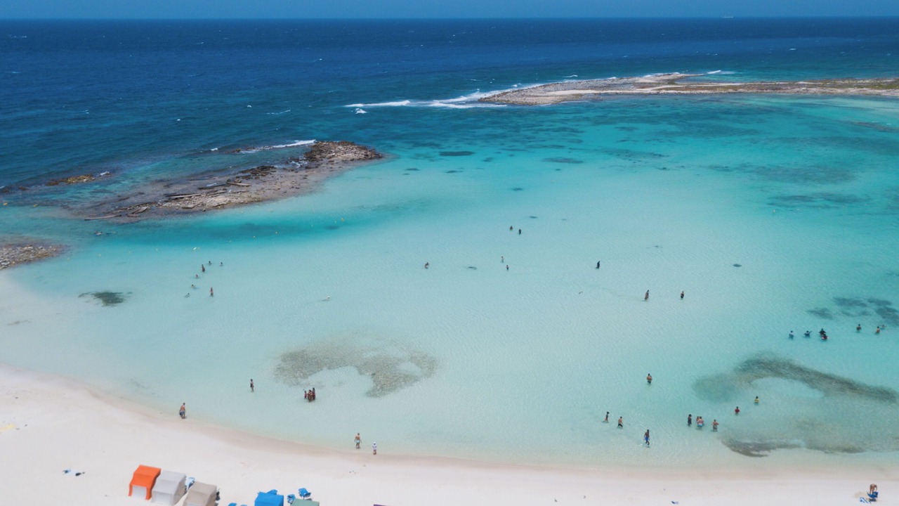 Photo of Others in Aruba