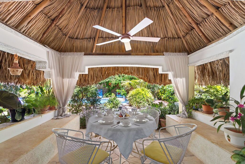 Photo of Outdoor in Aruba