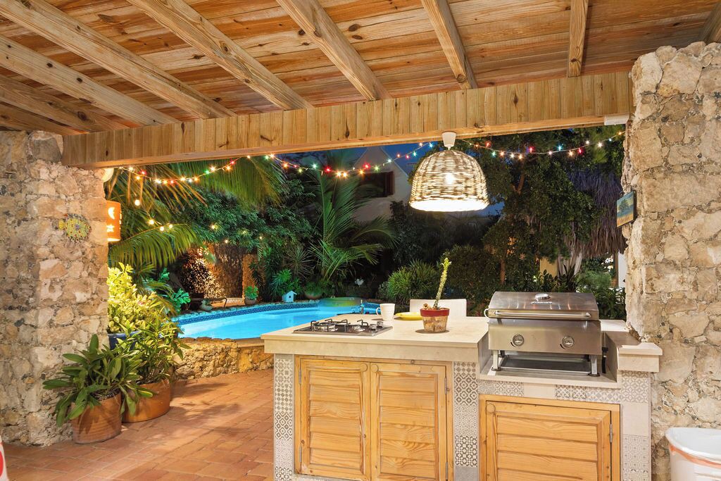 Photo of Outdoor in Aruba