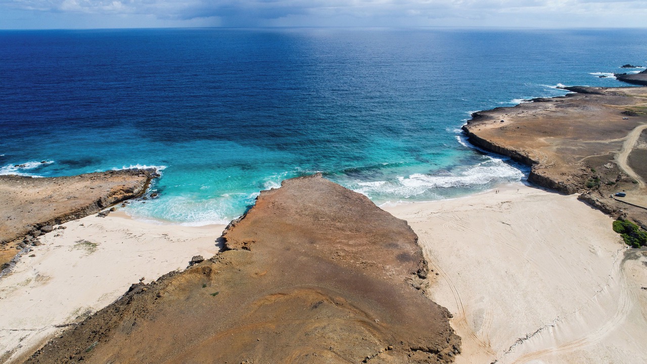 Photo of Others in Aruba