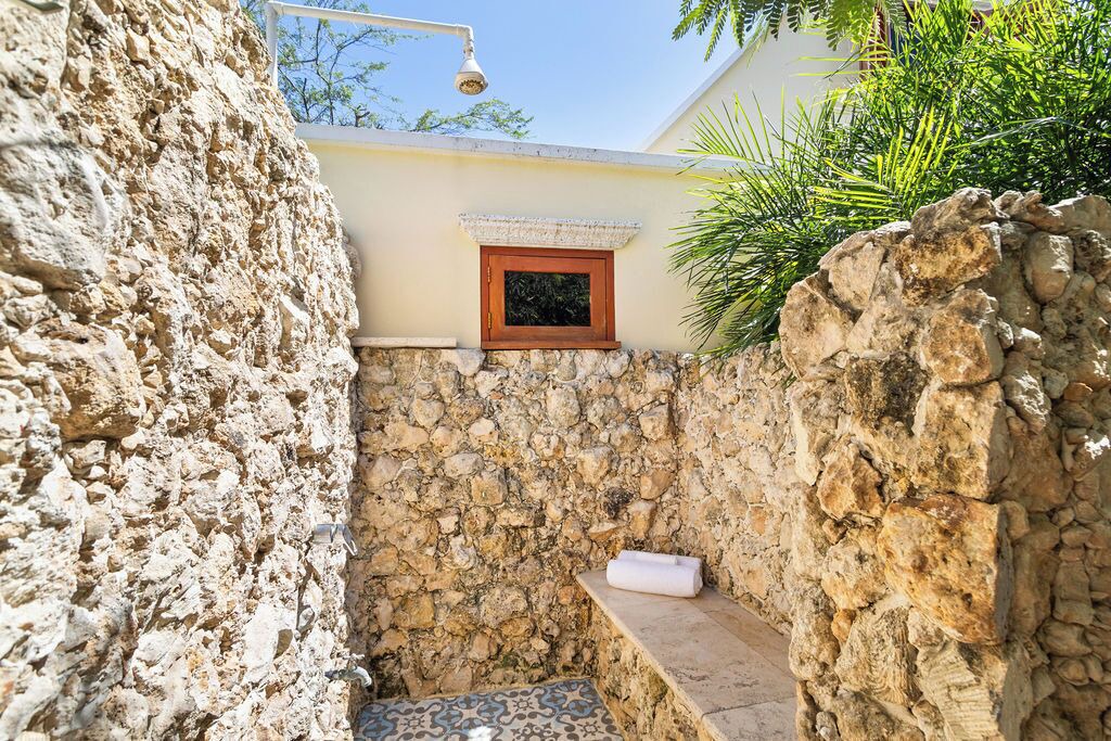 Photo of Outdoor in Aruba