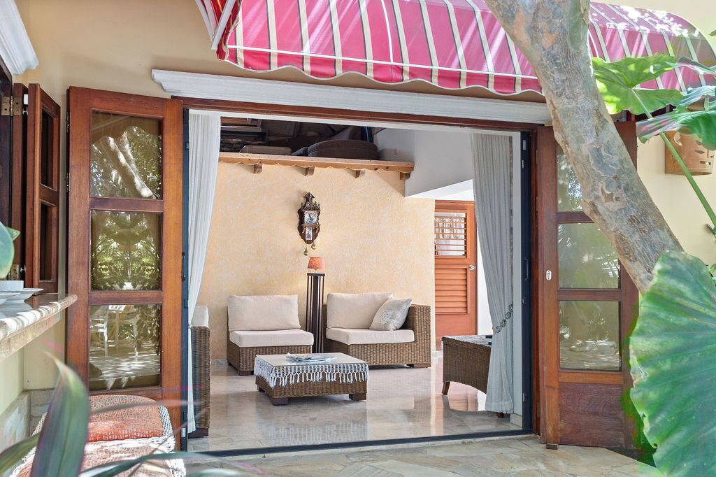 Photo of Outdoor in Aruba