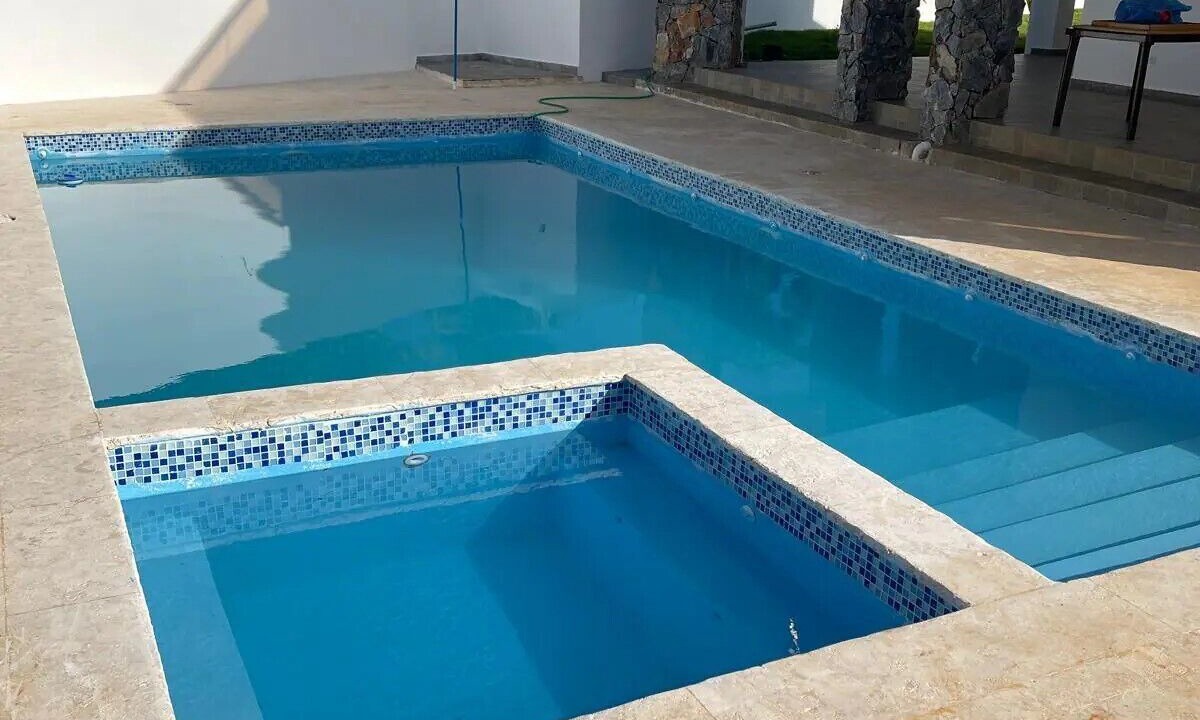 Photo of Outdoor in Samana