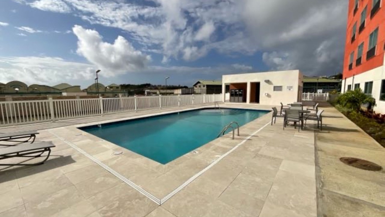 Photo of Outdoor in Colonarie