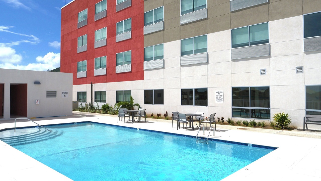 Photo of Outdoor in Colonarie