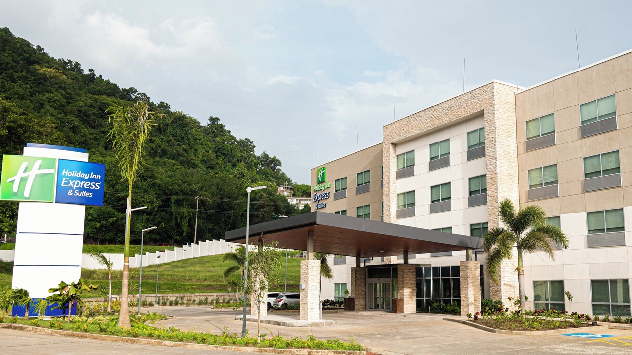 Photo of Outdoor in Colonarie