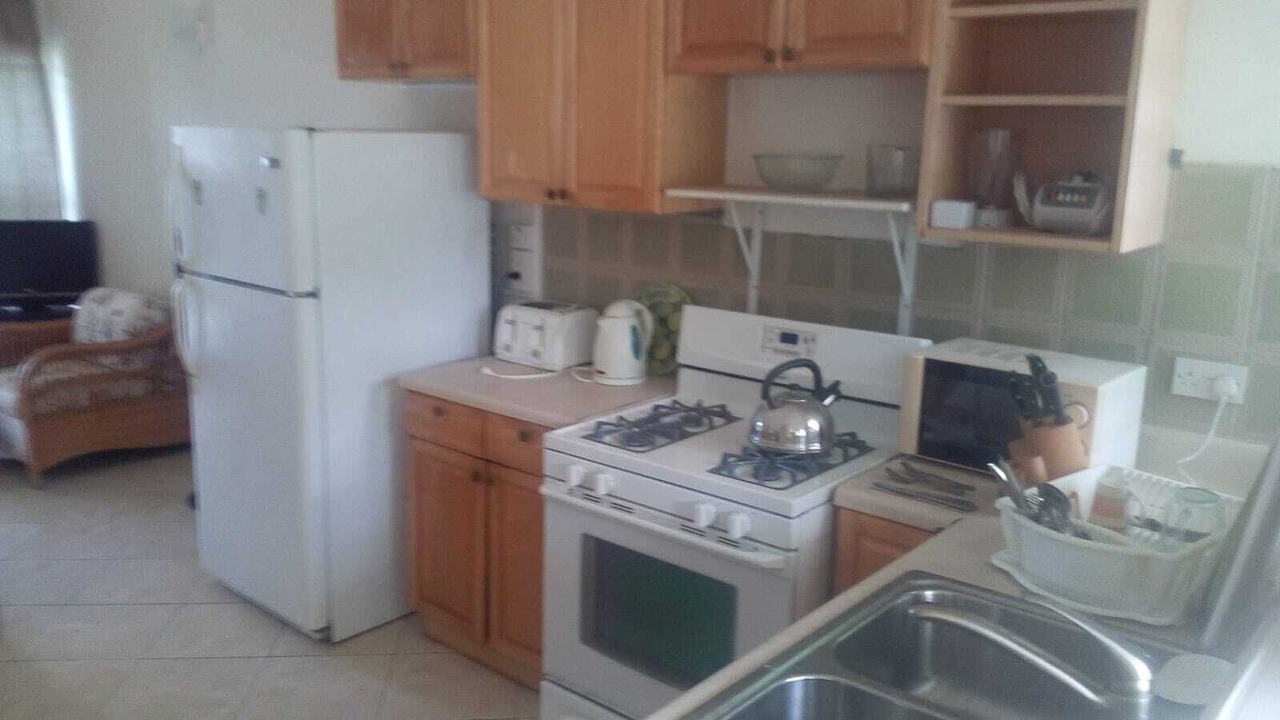 Photo of Kitchen in Bonne Terre