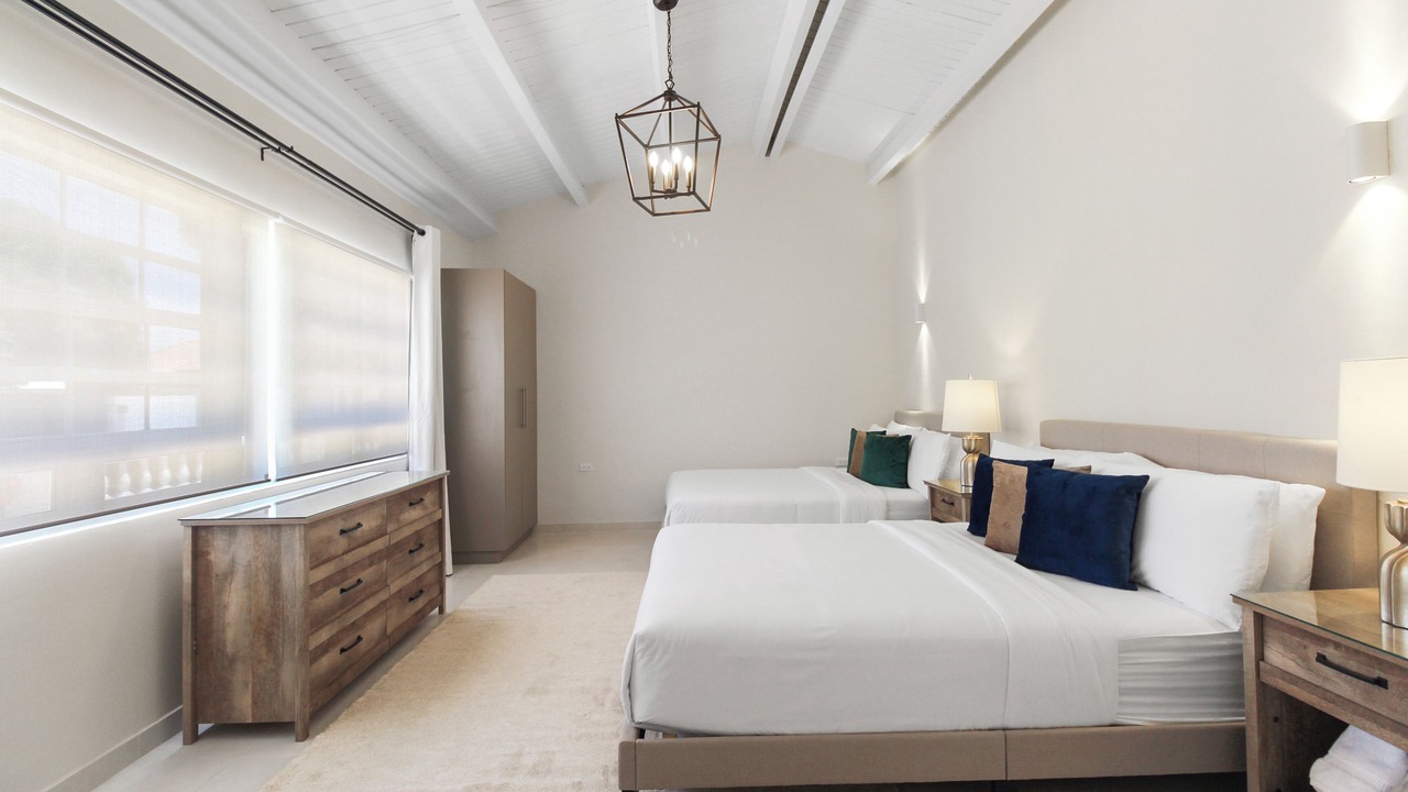 Photo of Bedroom in Bakval