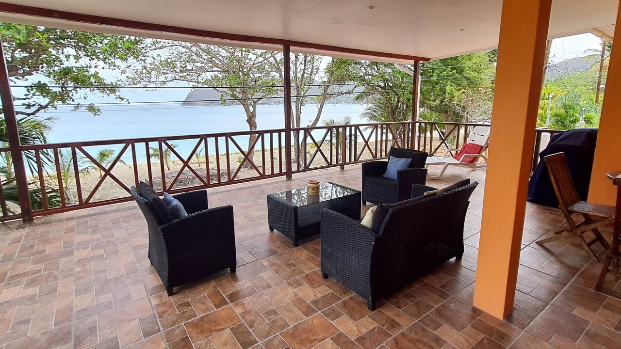 Photo of Outdoor in Lower Bay