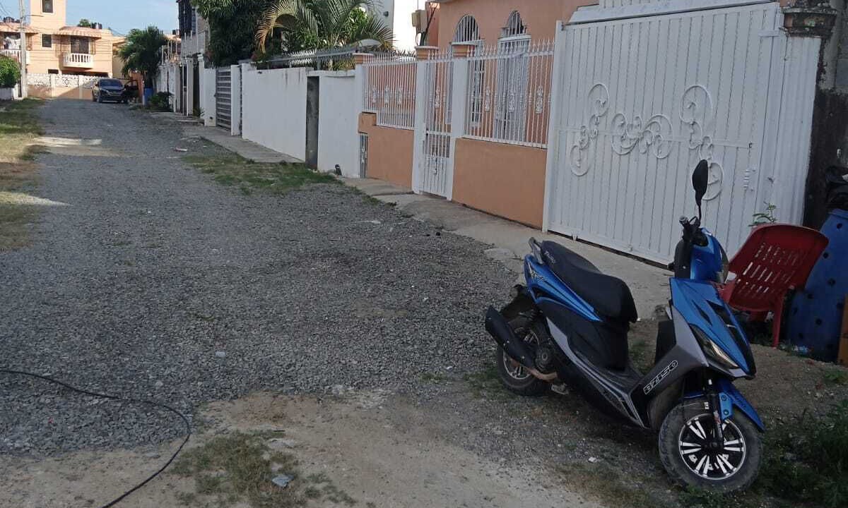 Photo of Outdoor in Bella Vista
