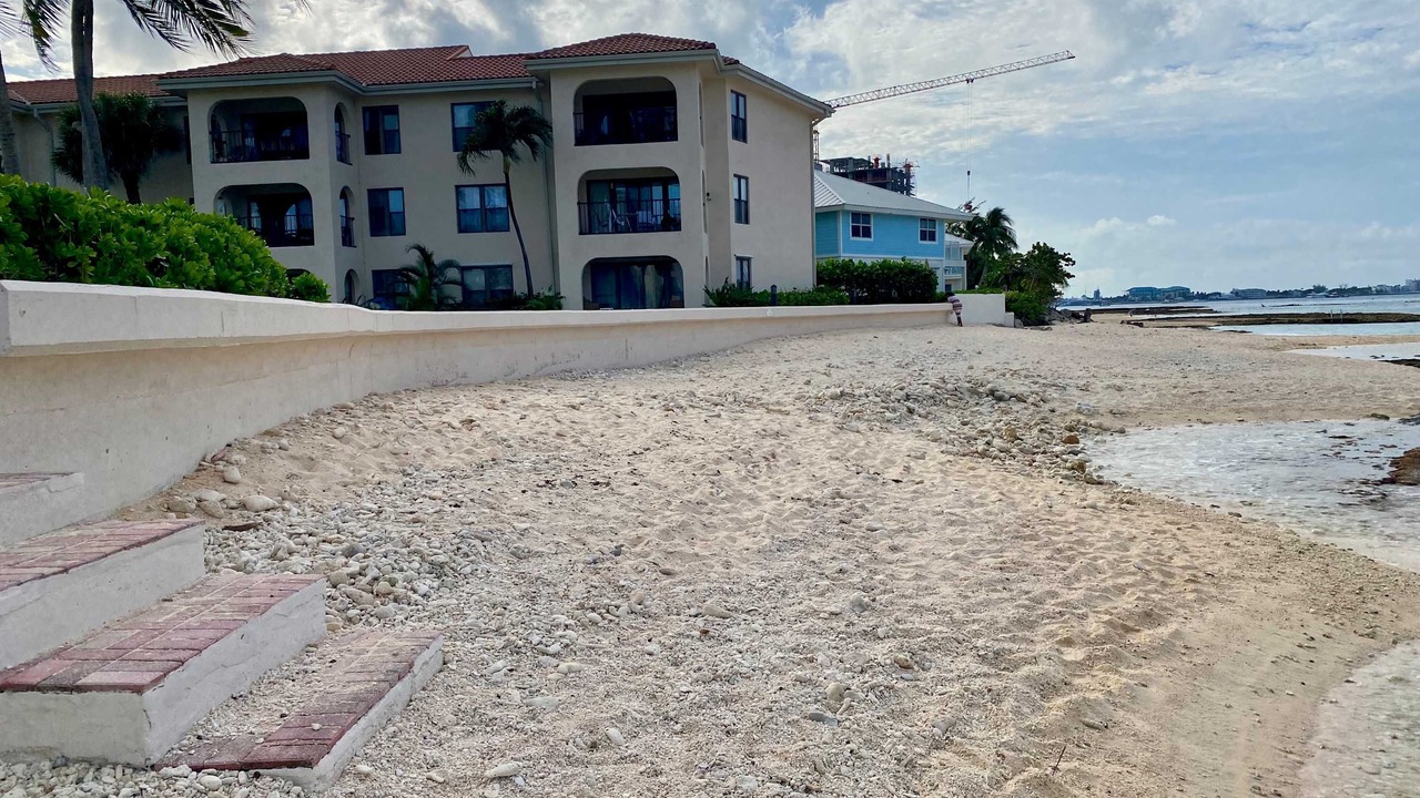 Photo of Others in Seven Mile Beach