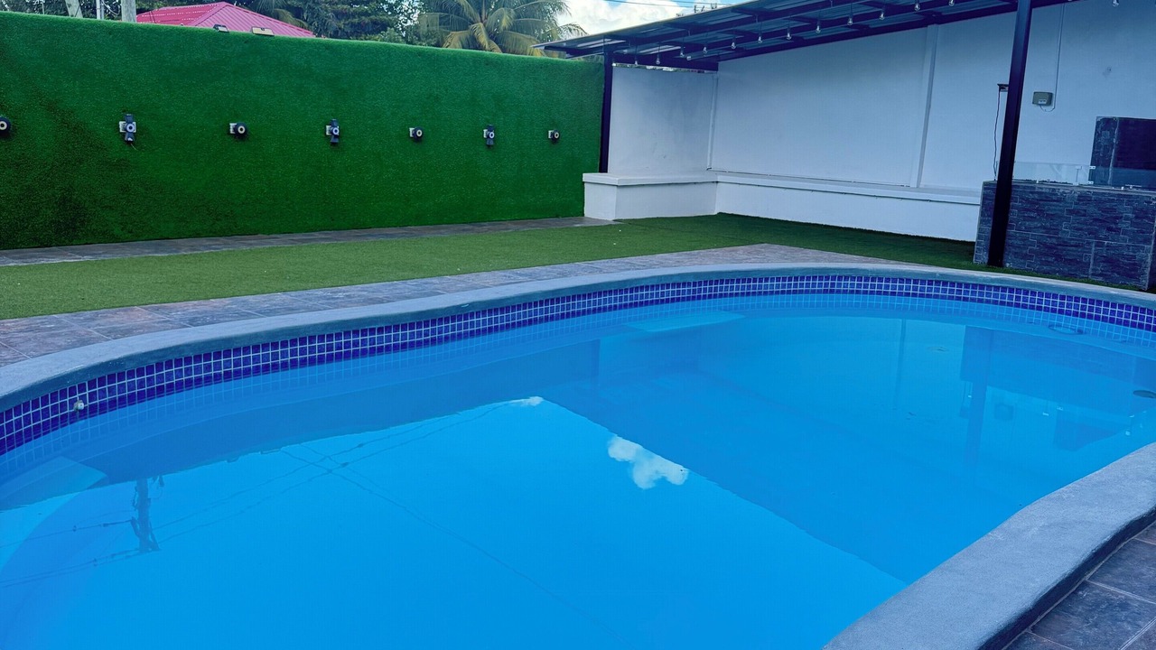 Photo of Outdoor in Corozal