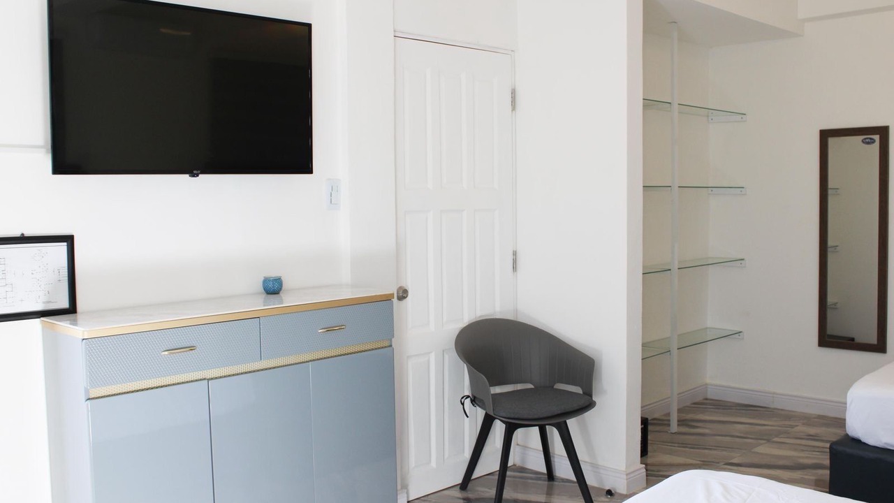 Photo of Bedroom in Corozal