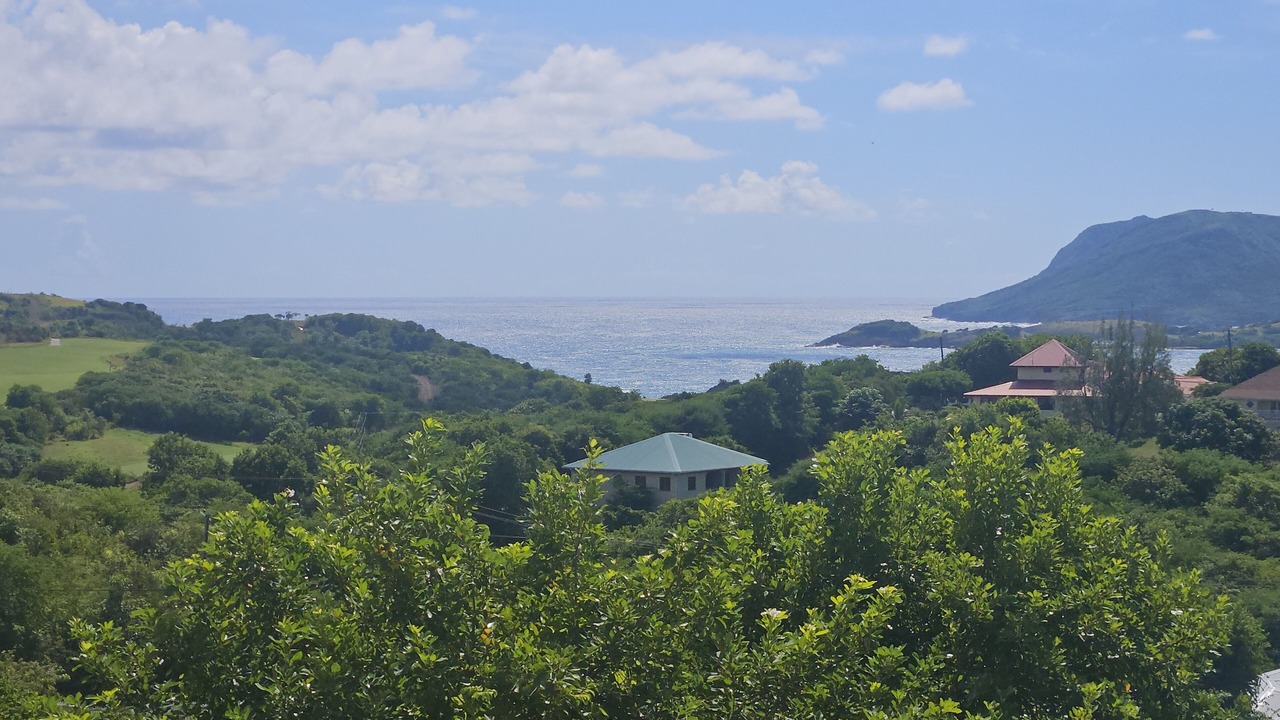 Photo of Others in Cap Estate