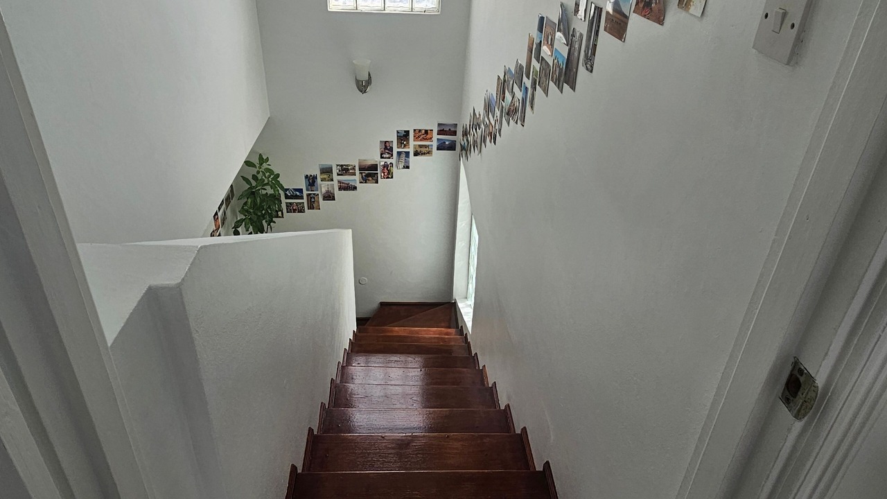 Photo of Others in Cap Estate