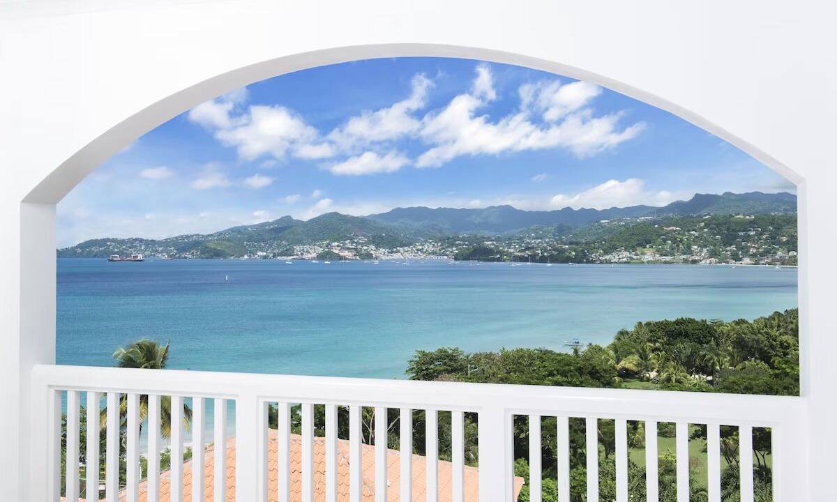 Photo of Outdoor in Morne Rouge