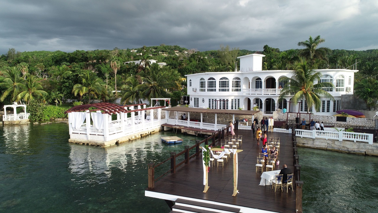 Photo of Others in Montego Bay