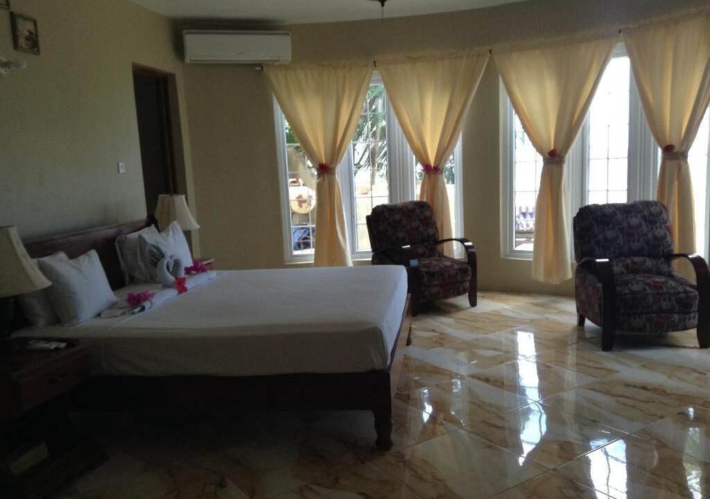 Photo of Others in Montego Bay