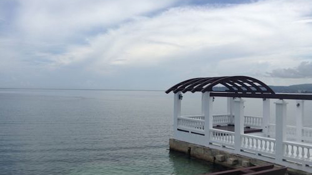Photo of Outdoor in Montego Bay