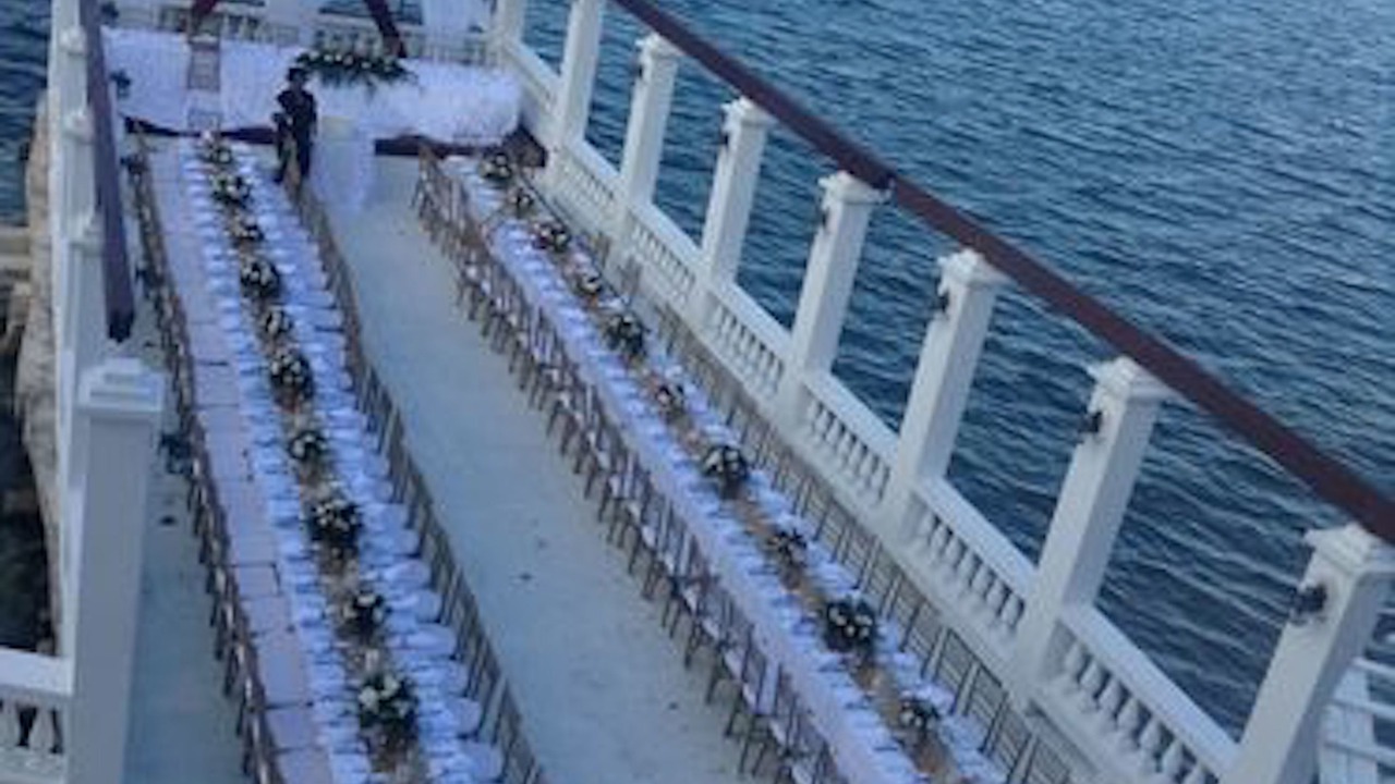 Photo of Outdoor in Montego Bay