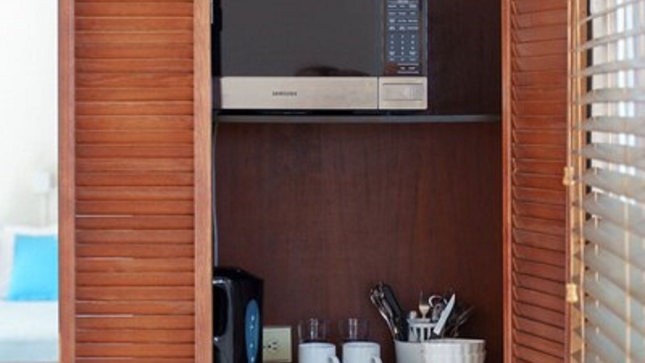 Photo of Bedroom in Bubali
