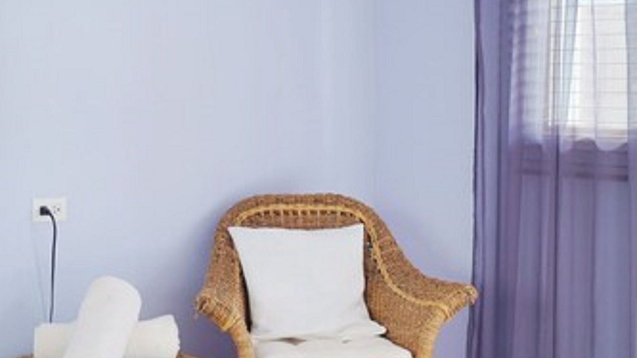 Photo of Bedroom in Bubali