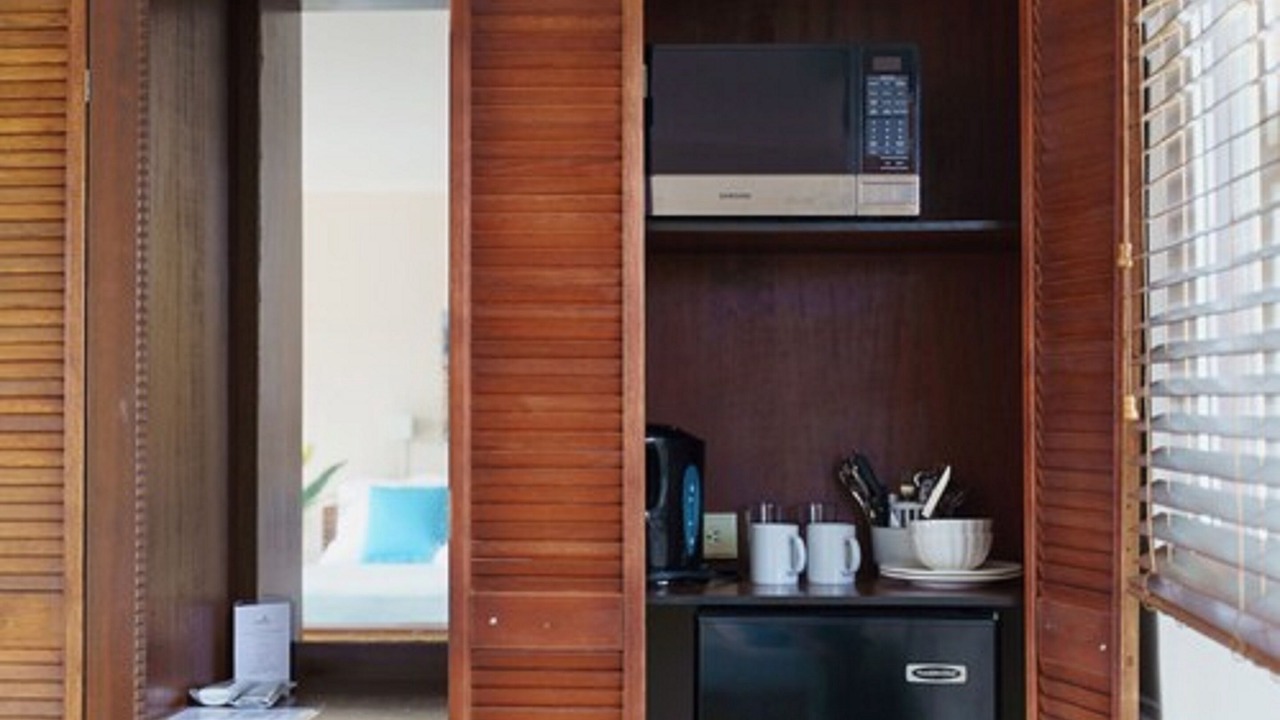 Photo of Bedroom in Bubali