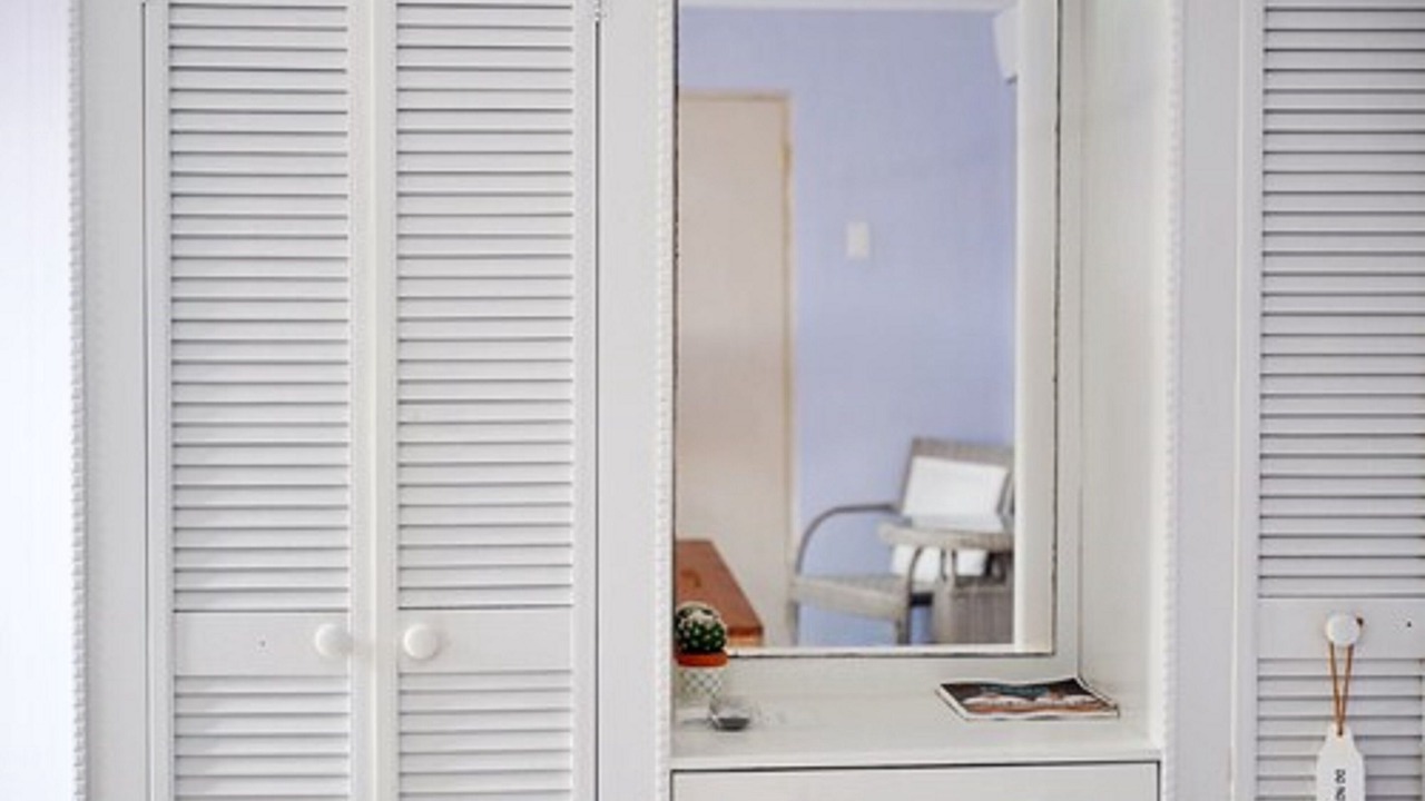 Photo of Bedroom in Bubali