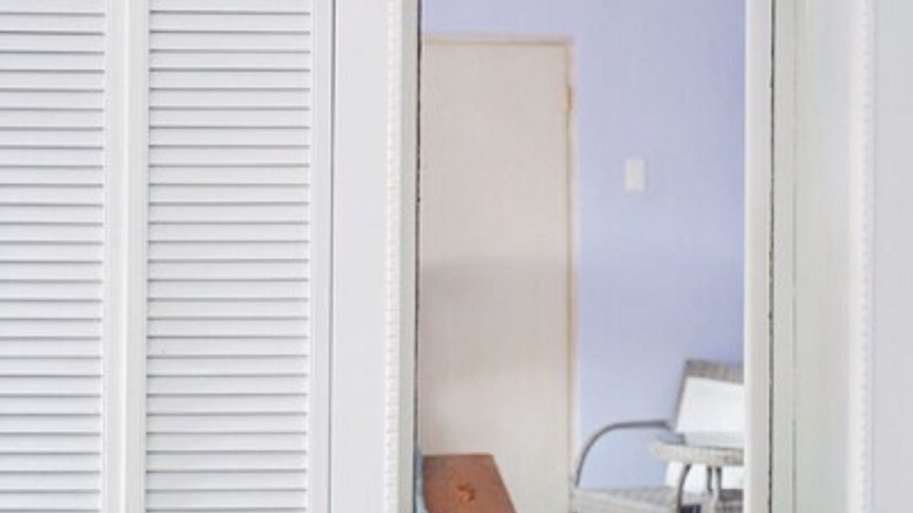 Photo of Bedroom in Bubali
